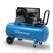 Güde Druckluft Kompressor 420/10/100/230V