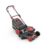 Güde Rasenmäher Big Wheeler 514.9 R 3