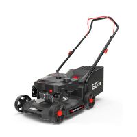 Güde Benzin Rasenmäher ECO Wheeler 390 1,6 R 7