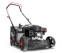 Güde Benzin Rasenmäher ECO Wheeler 390 1,6 R