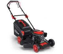 Güde Rasenmäher ECO WHEELER 462.5 R