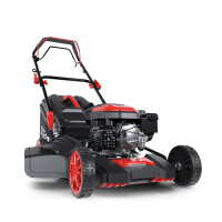Güde Rasenmäher ECO WHEELER 46 gallery
