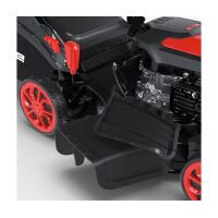 Güde Rasenmäher ECO WHEELER 462.5 R 2