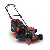 Güde Rasenmäher ECO WHEELER 462.5 R 3