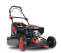 Güde Rasenmäher ECO WHEELER 462.5 R