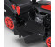 Güde Rasenmäher ECO WHEELER 462.5 R