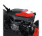 Güde Rasenmäher ECO WHEELER 462.5 R
