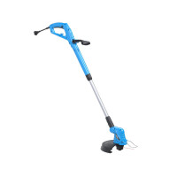 Güde Elektro-Rasentrimmer GRT 350F gallery