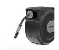 Güde Automatik Schlauchtrommel 20-2-2 1/2