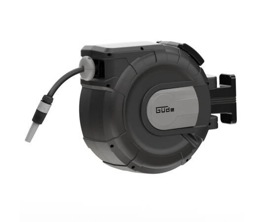 Güde Automatik Schlauchtrommel 30-2-2 1/2