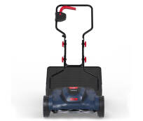 Güde Akku Spindelmäher GSPM 18-0.38