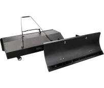 Güde Kehrmaschine GKM 100.1