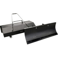 Güde Kehrmaschine GKM 100.1 4