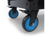 Güde Mobile Werkbank GW 12S