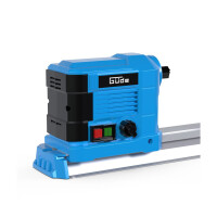 Güde Drechselmaschine GDM 600 3
