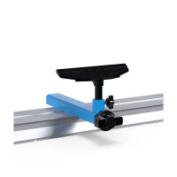 Güde Drechselmaschine GDM 600 4