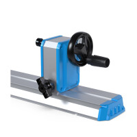 Güde Drechselmaschine GDM 600 5