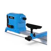 Güde Drechselmaschine GDM 600 6