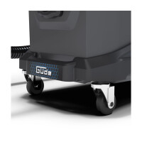 Güde Nass-Trockensauger Pro 30 6