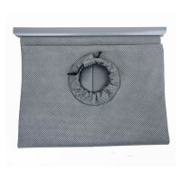 Güde Nass-Trockensauger Pro 30 7