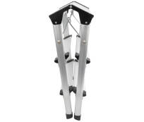 Güde Aluminium Trittleiter GAT 3S