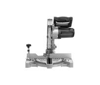 Güde Kappsäge GKS 2134.1