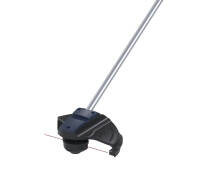 Güde Akku-Multifunktionswerkzeug (4in1) TGPS 18-401-30