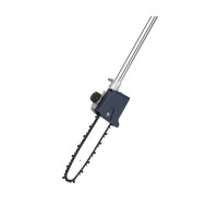 Güde Akku-Multifunktionswerkzeug (4in1) TGPS 18-401-30 