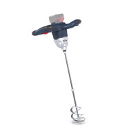 Güde Akku Rührwerk RW 18-0 gallery