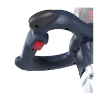 Güde Akku Rührwerk RW 18-0 3