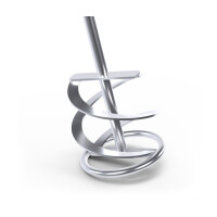 Güde Akku Rührwerk RW 18-0 5