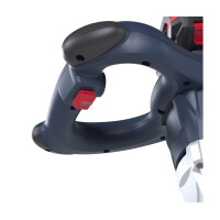 Güde Akku Rührwerk RW 18-401-30 3