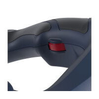 Güde Akku Rührwerk RW 18-401-30 4