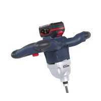 Güde Akku Rührwerk RW 18-401-30 7