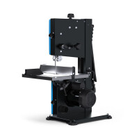 Güde Bandsäge GBS 200S 6