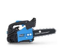 Benzin-Baumpflegesäge BBS 300-25