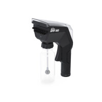 Güde Polsterreinigungsbürste S gallery