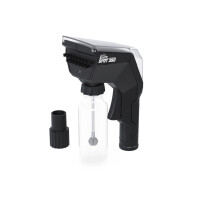 Güde Polsterreinigungsbürste Spot 350 6