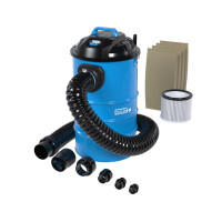 Güde Absauganlage GAA 55 gallery