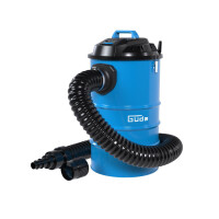 Güde Absauganlage GAA 55 2