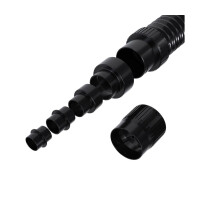 Güde Absauganlage GAA 55 5