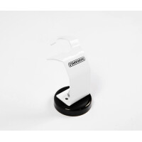 Starkwerk Synergic Fülldraht Schweissgerät MIG/MMA