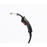 Starkwerk Synergic Fülldraht Schweissgerät MIG/MMA