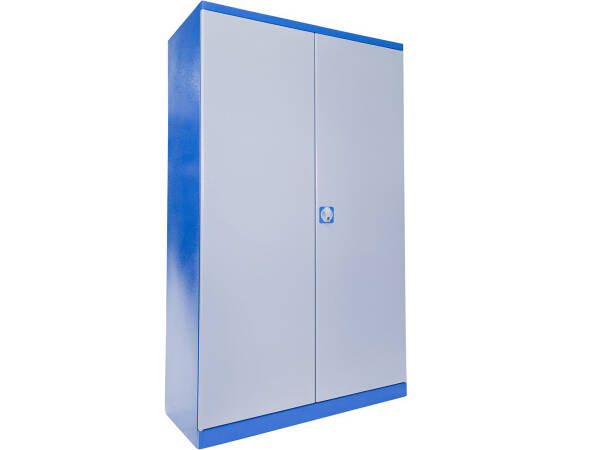 Güde Werkzeugschrank TYP CB