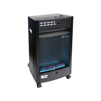 Güde Gasheizer Blueflame 4200 B 1