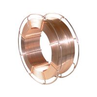 Güde Schweißdraht 0.8 mm / 15 Kg