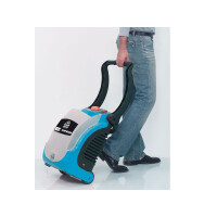 Güde Druckluft Kompressor Airpower 205/09/5 2