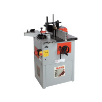 Holzmann Tischfräsmaschine FS 160L 230V 1