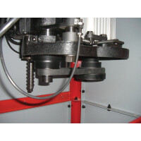 Holzmann Tischfräsmaschine FS 200 230V 2