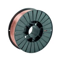 Güde Schweißdraht 0.8MM / 5KG